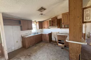 2220 N Hwy 191 --, Cochise, AZ 85606 - Photo 12
