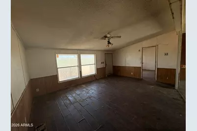 2220 N Highway 191 --, Cochise, AZ 85606 - Photo 8