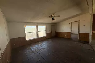 2220 N Hwy 191 --, Cochise, AZ 85606 - Photo 8