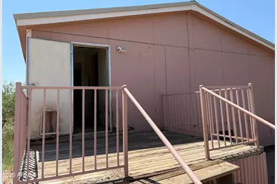 2220 N Highway 191 --, Cochise, AZ 85606 - Photo 18
