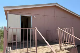2220 N Hwy 191 --, Cochise, AZ 85606 - Photo 18