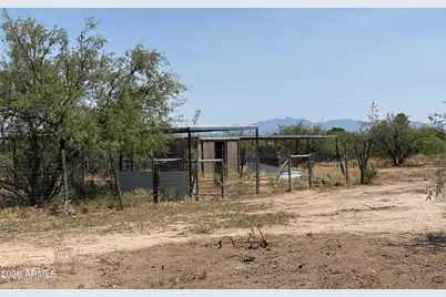 2220 N Highway 191 --, Cochise, AZ 85606 - Photo 4