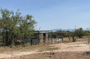 2220 N Hwy 191 --, Cochise, AZ 85606 - Photo 4