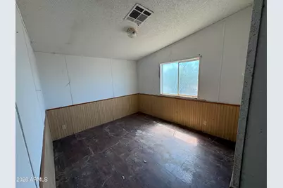 2220 N Highway 191 --, Cochise, AZ 85606 - Photo 6