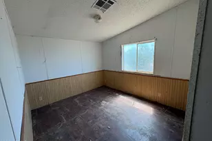 2220 N Hwy 191 --, Cochise, AZ 85606 - Photo 6