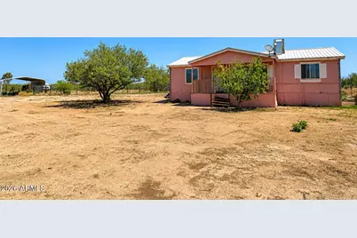 2220 N Highway 191 --, Cochise, AZ 85606 - Photo 2