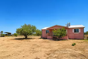 2220 N Hwy 191 --, Cochise, AZ 85606 - Photo 2