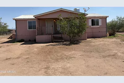 2220 N Highway 191 --, Cochise, AZ 85606 - Photo 16