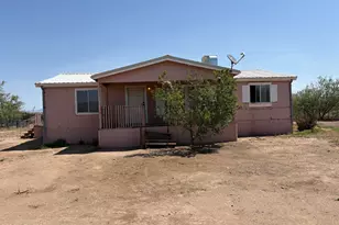 2220 N Hwy 191 --, Cochise, AZ 85606 - Photo 16