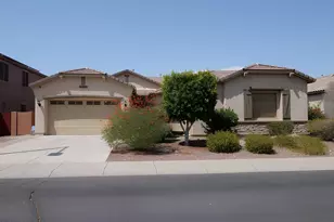 25952 W Yukon Dr, Buckeye, AZ 85396 - Photo 16
