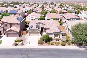 25952 W Yukon Dr, Buckeye, AZ 85396 - Photo 18
