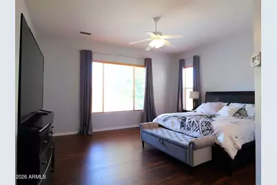 25952 W Yukon Drive, Buckeye, AZ 85396 - Photo 8