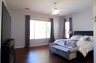 25952 W Yukon Dr, Buckeye, AZ 85396 - Photo 8