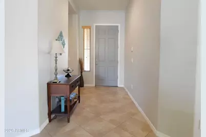 25952 W Yukon Drive, Buckeye, AZ 85396 - Photo 2