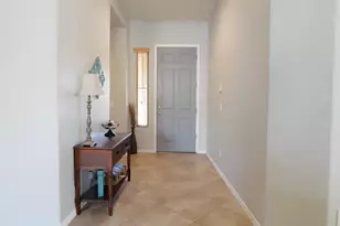 25952 W Yukon Dr, Buckeye, AZ 85396 - Photo 2
