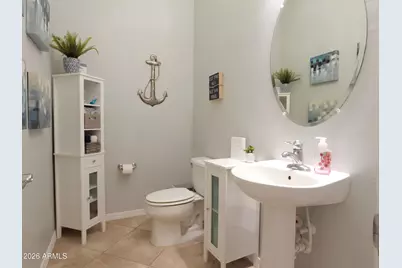 25952 W Yukon Drive, Buckeye, AZ 85396 - Photo 6