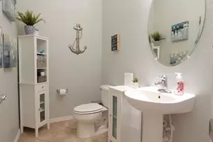 25952 W Yukon Dr, Buckeye, AZ 85396 - Photo 6