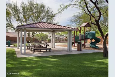 25952 W Yukon Drive, Buckeye, AZ 85396 - Photo 24