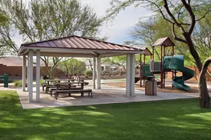 25952 W Yukon Dr, Buckeye, AZ 85396 - Photo 24
