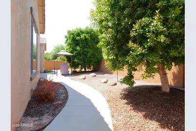 25952 W Yukon Drive, Buckeye, AZ 85396 - Photo 14