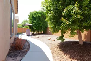 25952 W Yukon Dr, Buckeye, AZ 85396 - Photo 14