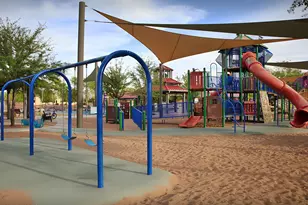 25952 W Yukon Dr, Buckeye, AZ 85396 - Photo 22