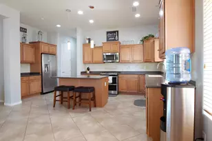 25952 W Yukon Dr, Buckeye, AZ 85396 - Photo 4