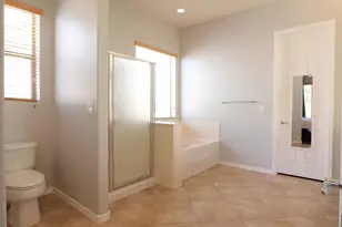 25952 W Yukon Dr, Buckeye, AZ 85396 - Photo 10
