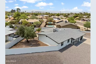 1717 E Campus Drive, Tempe, AZ 85282 - Photo 28