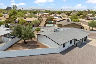 1717 E Campus Dr, Tempe, AZ 85282 - Photo 28