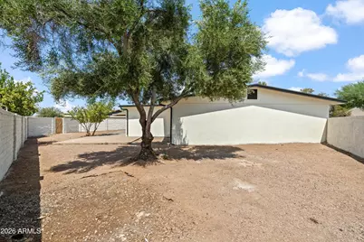 1717 E Campus Drive, Tempe, AZ 85282 - Photo 24