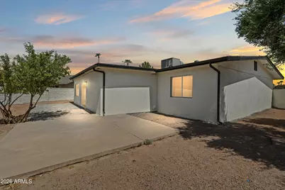 1717 E Campus Drive, Tempe, AZ 85282 - Photo 26