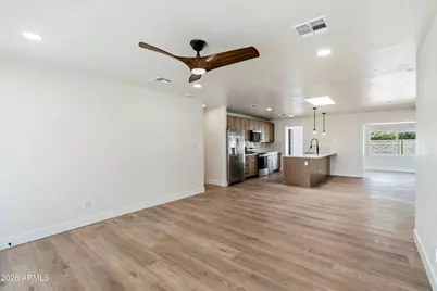1717 E Campus Drive, Tempe, AZ 85282 - Photo 6