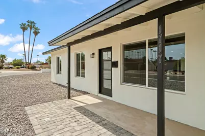 1717 E Campus Drive, Tempe, AZ 85282 - Photo 4