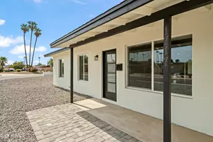 1717 E Campus Dr, Tempe, AZ 85282 - Photo 4