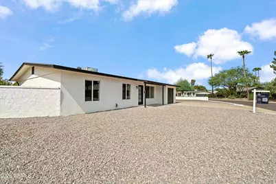 1717 E Campus Drive, Tempe, AZ 85282 - Photo 2