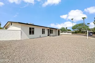 1717 E Campus Dr, Tempe, AZ 85282 - Photo 2