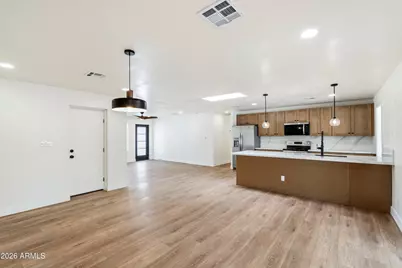 1717 E Campus Drive, Tempe, AZ 85282 - Photo 8
