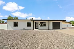 1717 E Campus Dr, Tempe, AZ 85282 - Photo 1