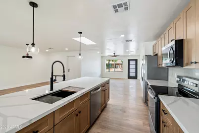 1717 E Campus Drive, Tempe, AZ 85282 - Photo 12