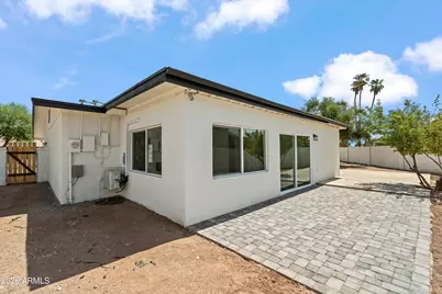 1717 E Campus Drive, Tempe, AZ 85282 - Photo 22