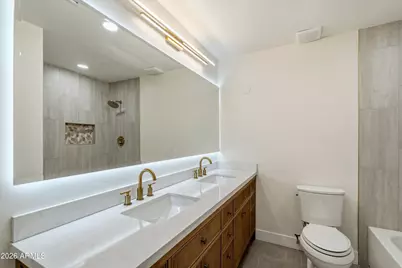 1717 E Campus Drive, Tempe, AZ 85282 - Photo 18