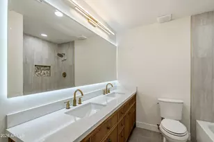 1717 E Campus Dr, Tempe, AZ 85282 - Photo 18