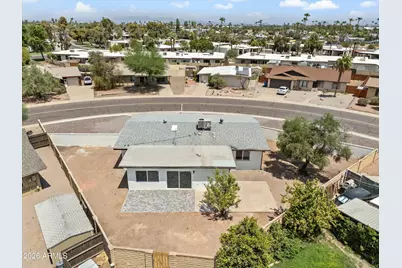 1717 E Campus Drive, Tempe, AZ 85282 - Photo 32