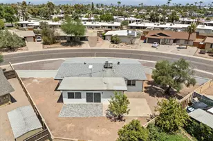 1717 E Campus Dr, Tempe, AZ 85282 - Photo 32