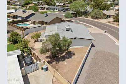1717 E Campus Drive, Tempe, AZ 85282 - Photo 30
