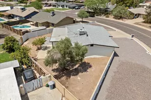 1717 E Campus Dr, Tempe, AZ 85282 - Photo 30