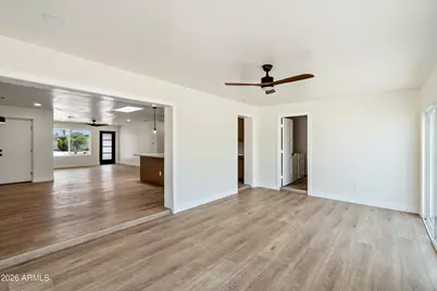 1717 E Campus Drive, Tempe, AZ 85282 - Photo 20