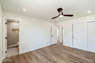 1717 E Campus Dr, Tempe, AZ 85282 - Photo 14