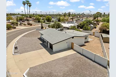 1717 E Campus Drive, Tempe, AZ 85282 - Photo 34